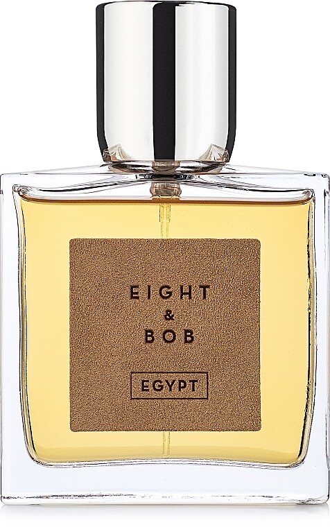

Духи Eight & Bob Perfume Egypt