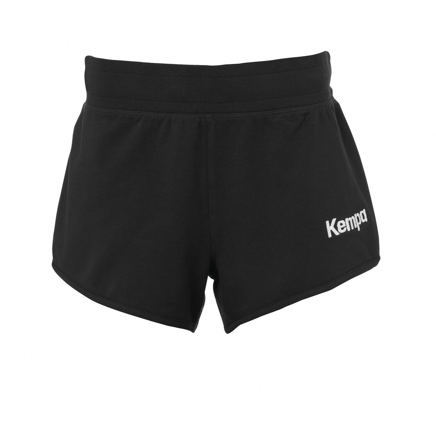 

Женские спортивные шорты Kempa Core 2.0, черный