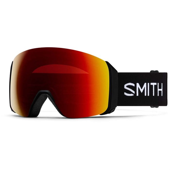 

Очки 4D mag xl Smith, Black/Chromapop Sun Red Mirror+Chromapop Storm Yellow Flash, Черный, Очки 4D mag xl Smith, Black/Chromapop Sun Red Mirror+Chromapop Storm Yellow Flash