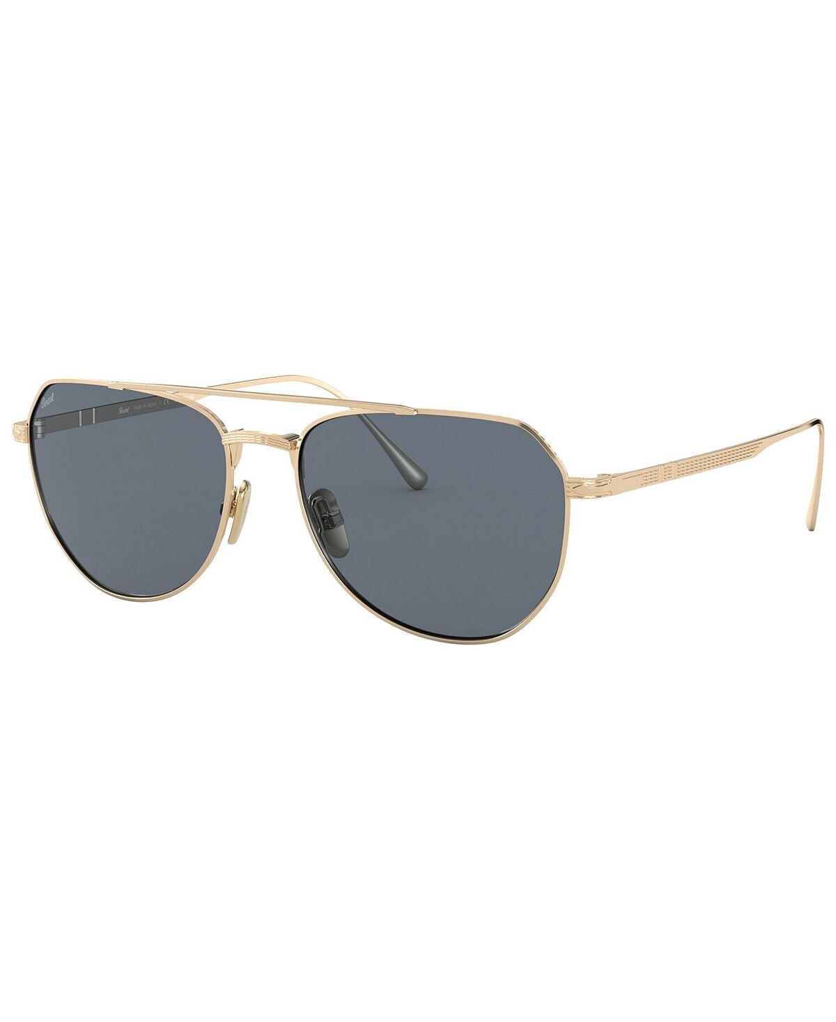 

Солнцезащитные очки, po5003st 54 Persol, мульти