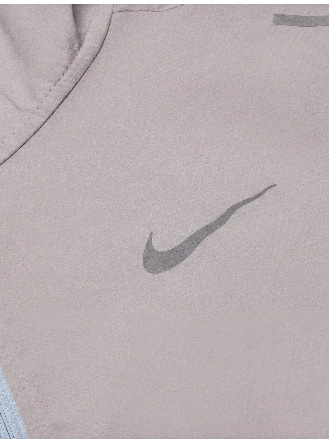 Куртка Windrunner Repel Nike, нейтральные — фото 2