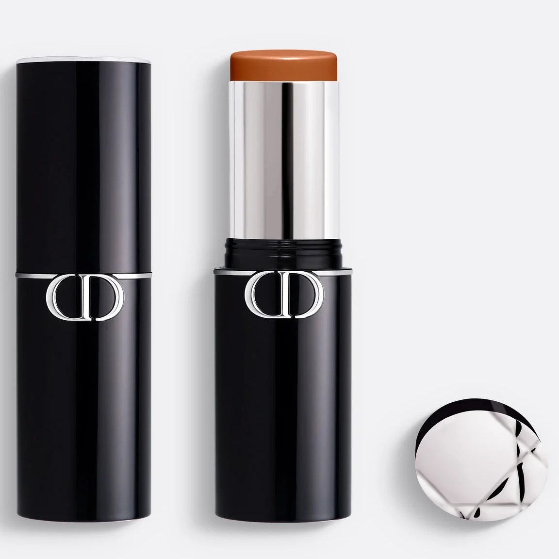 

Тональная основа-стик Dior Forever Skin Perfect, 6 N Neutral