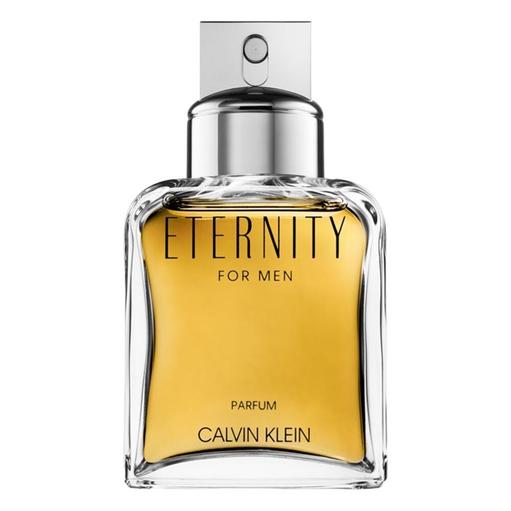 

Духи Calvin Klein Eternity for Men, 50 мл