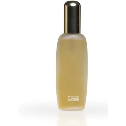 Парфюмерная вода Clinique Aromatics, 45 мл