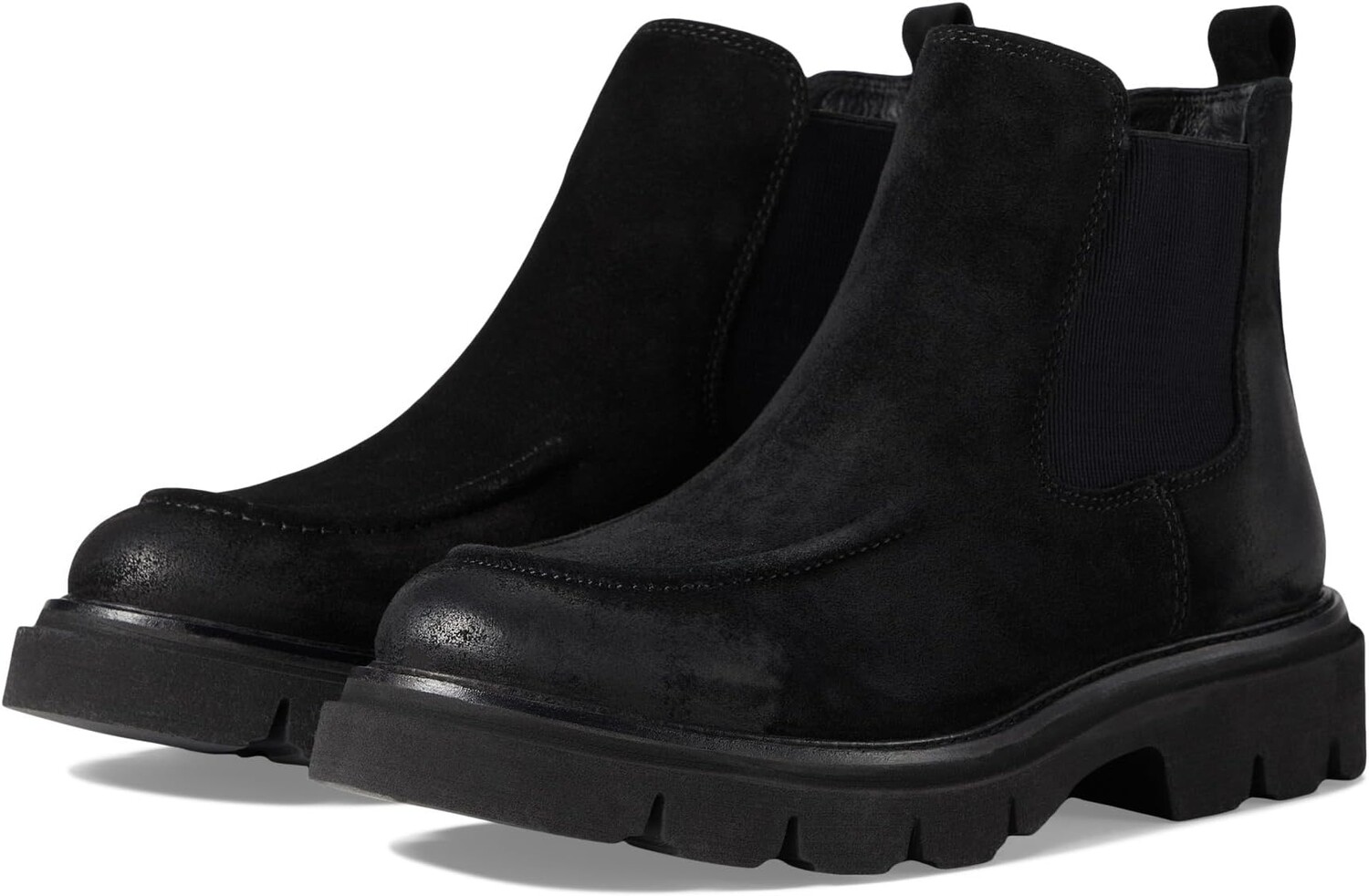 

Ботильоны Samira Sofft, черная замша, Черный, Ботильоны Samira Sofft, черная замша