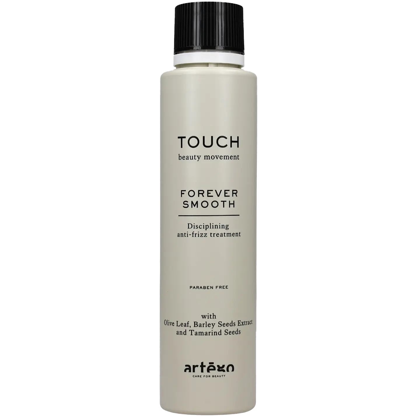 

Artego Smoothing Разглаживающее средство для волос Forever Smooth, 250 мл
