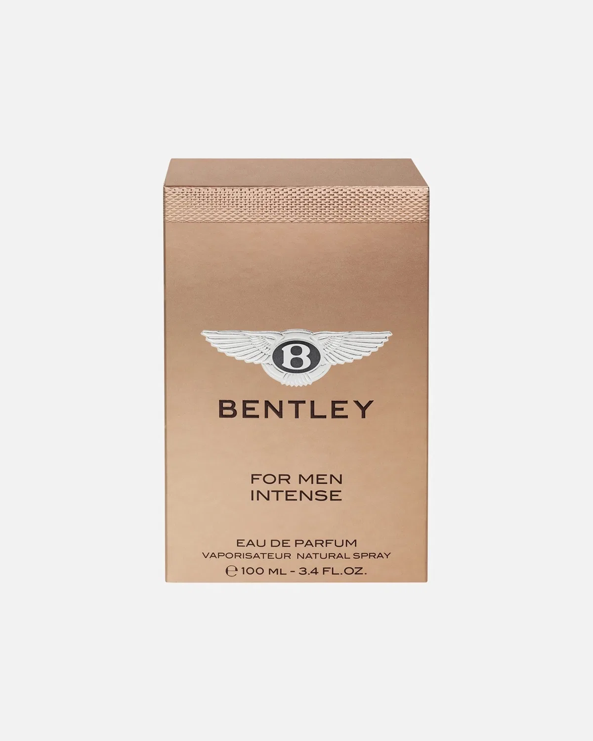 Парфюм for men intense Bentley, 100 Ml — фото 3