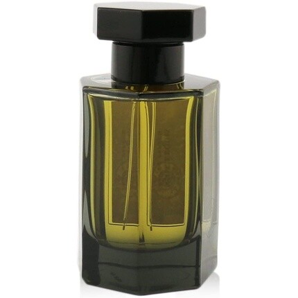 L'Artisan Parfumeur Noir Exquise унисекс парфюмированная вода 50мл — фото 2