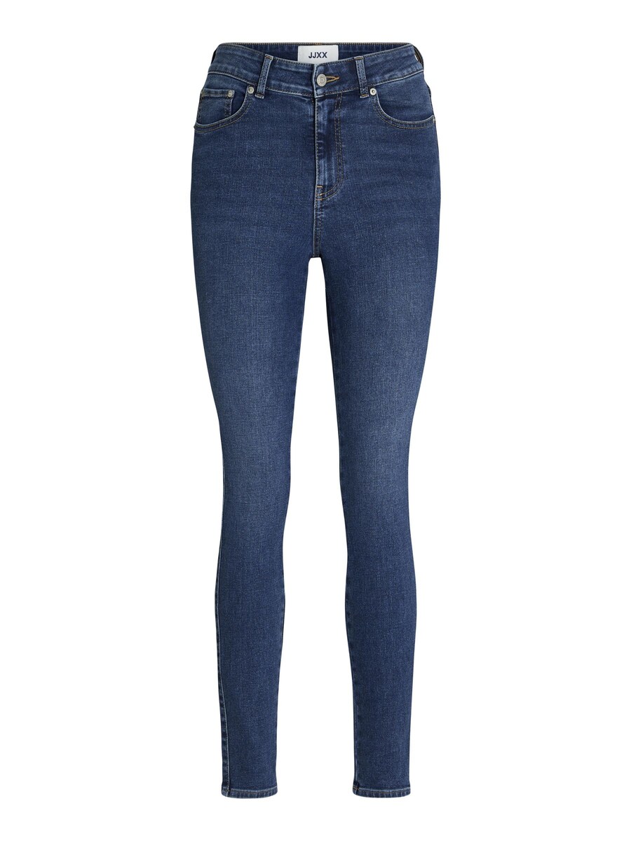 

Узкие джинсы JJXX JXVienna, цвет Gentian