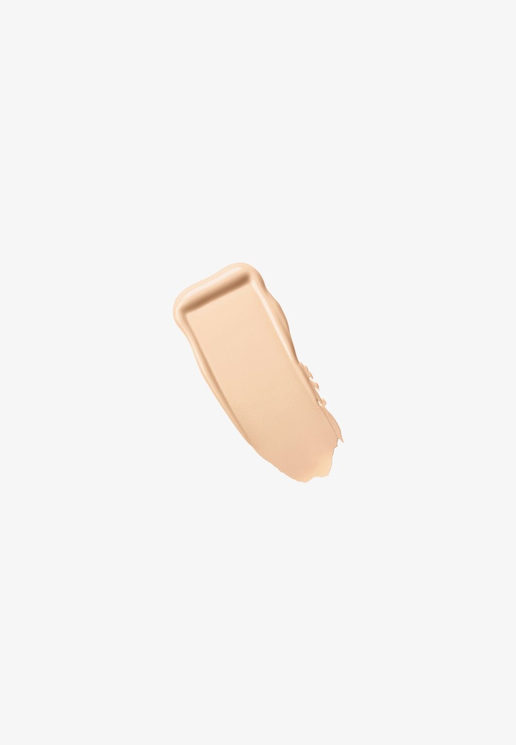 Тональное средство EVEN BETTER MAKEUP SPF 15 Clinique, цвет Wn 04 Bone — фото 2