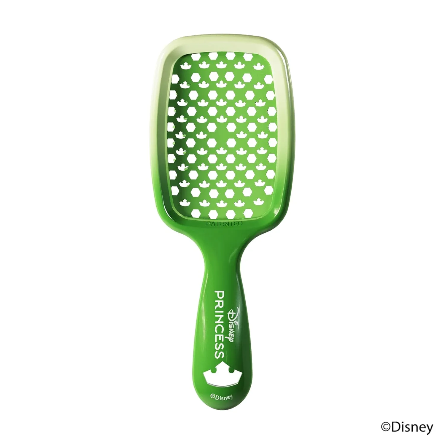 FHI Heat UNBrush Disney Princess, Tiana — фото 3