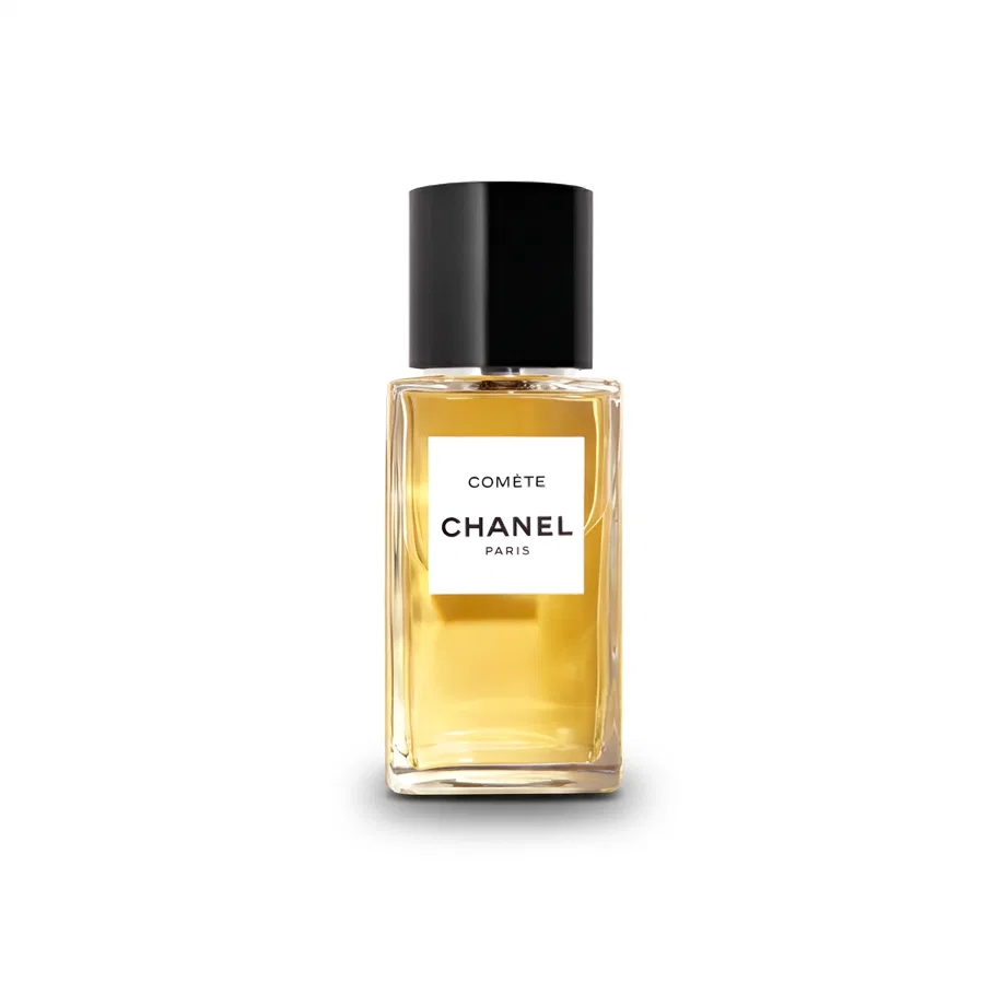 Парфюмерная вода CHANEL Comet Collection, 35 мл, Iris Musk, CHANEL