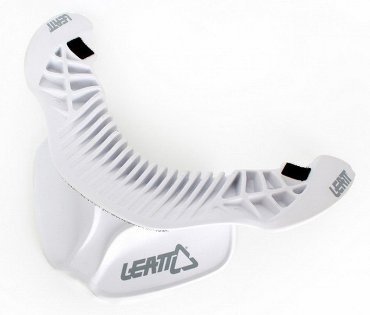 

Защита Leatt GPX Trail для шеи, белая