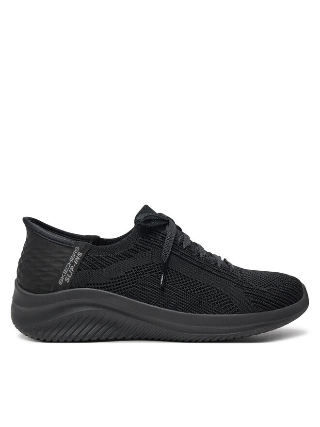 

Кроссовки Skechers Ultra Flex 3.0-Brilliant Path 149710 Negro, черный