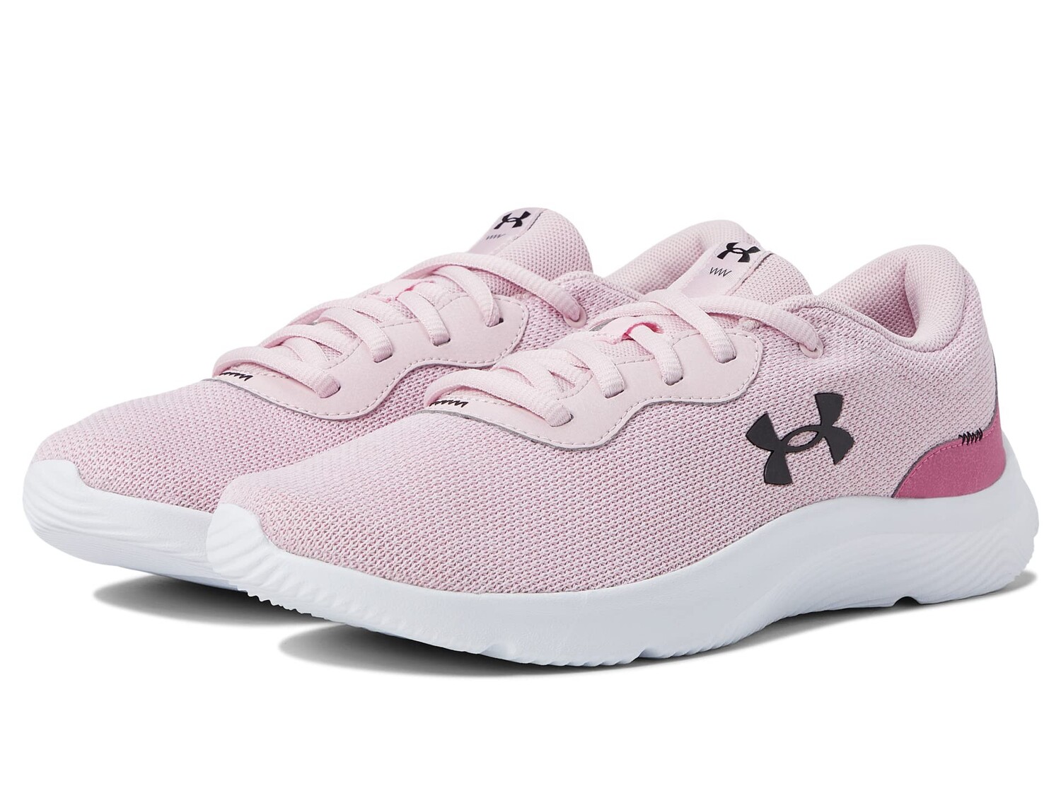 

Кроссовки Under Armour, Mojo 2
