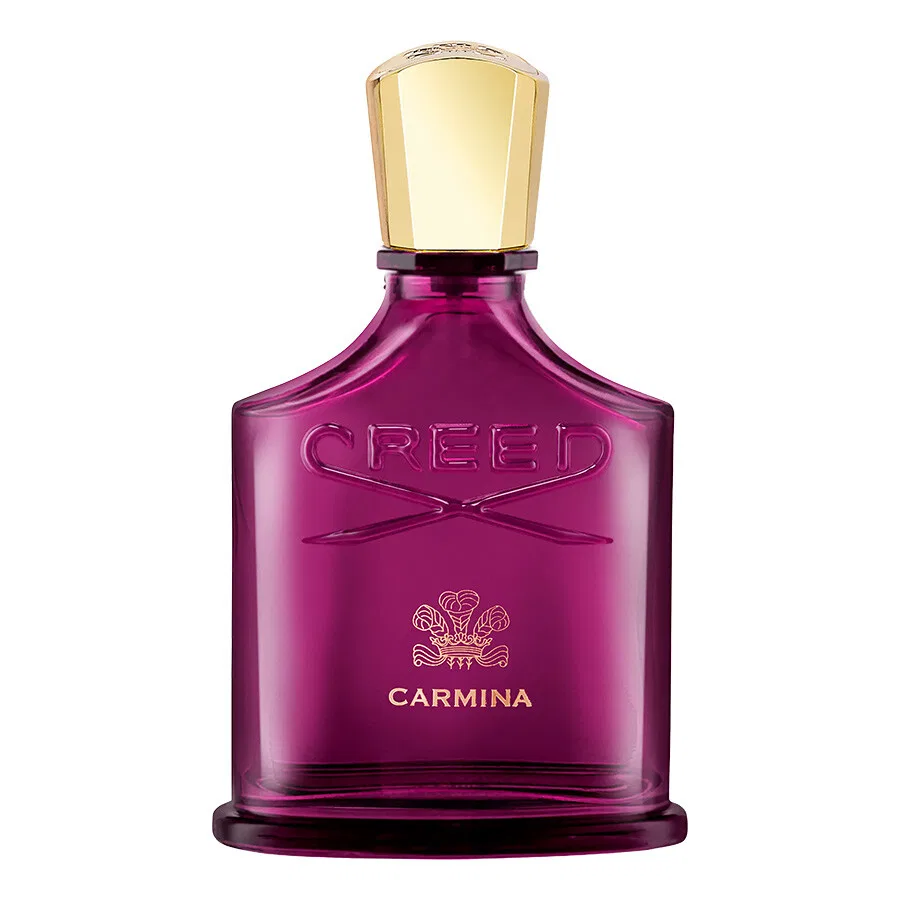 Парфюмерная вода Creed Carmina, 75 мл