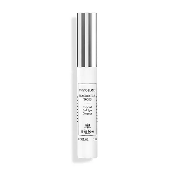 

Ультраточный точечный консилер Phyto-Blanc Le Correcteur Taches Sisley, 7 ml
