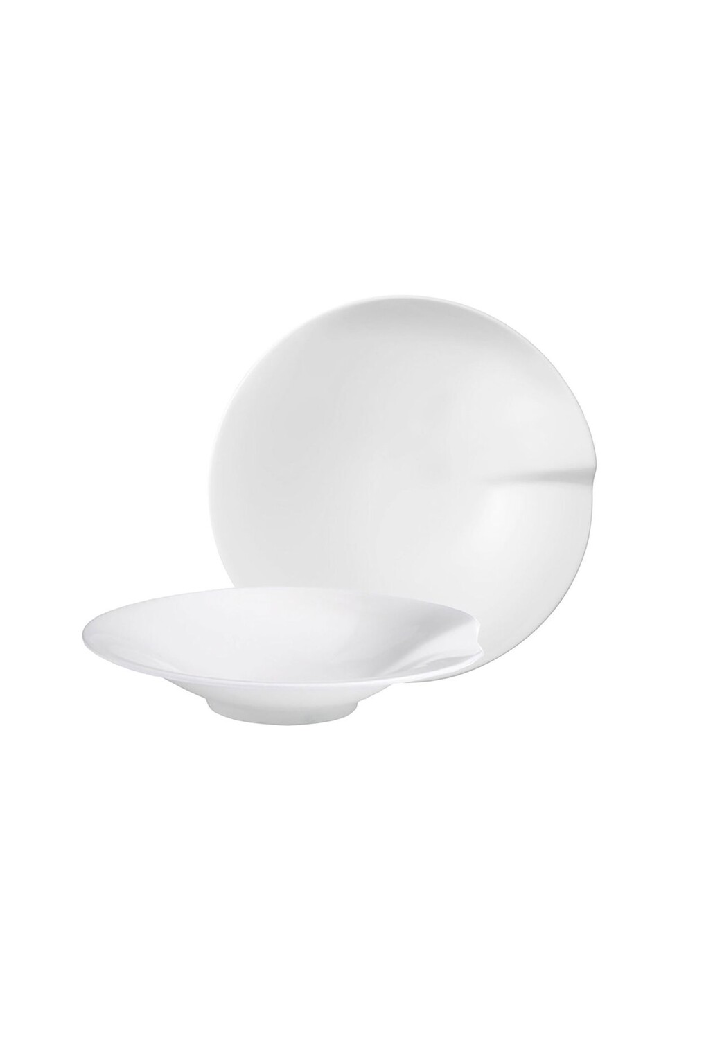 

Тарелка для пасты L, набор из 2 шт. Pasta Passion Villeroy & Boch