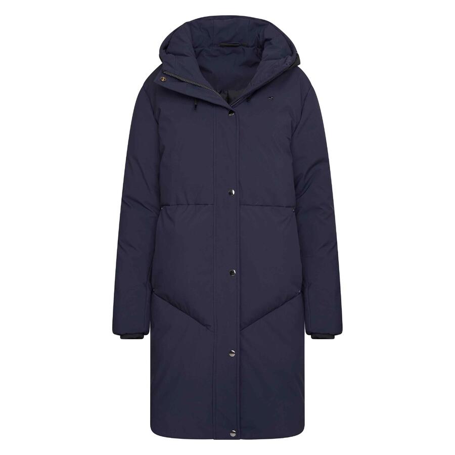 

Куртка Euro-Star Eslavar