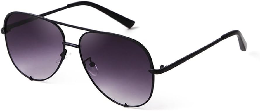 

Классические солнцезащитные очки LVTFCO для мужчин, винтажные, с зеркальными металлическими линзами, для женщин и мужчин, для вождения, защита от УФ-излучения UV400, C2