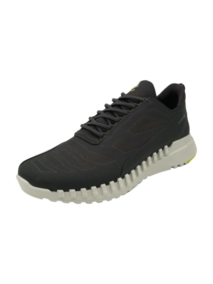 

Кроссовки Ecco Laufschuhe, серый