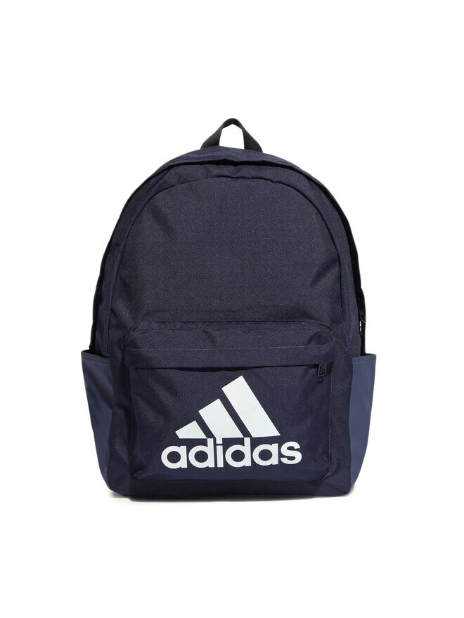 

Рюкзак Adidas, синий