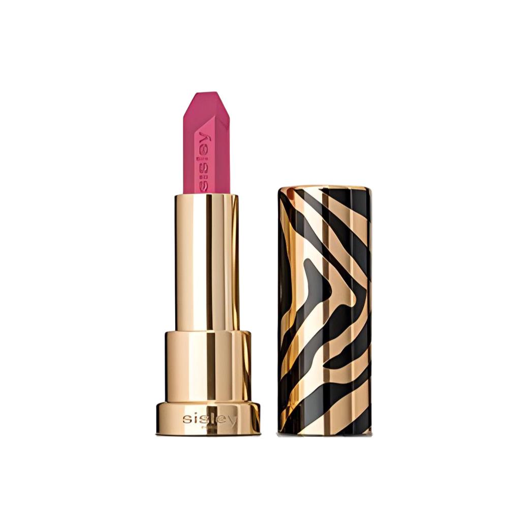 

XISILI Enchantment помада глянцевая текстура 3.4g Sisley