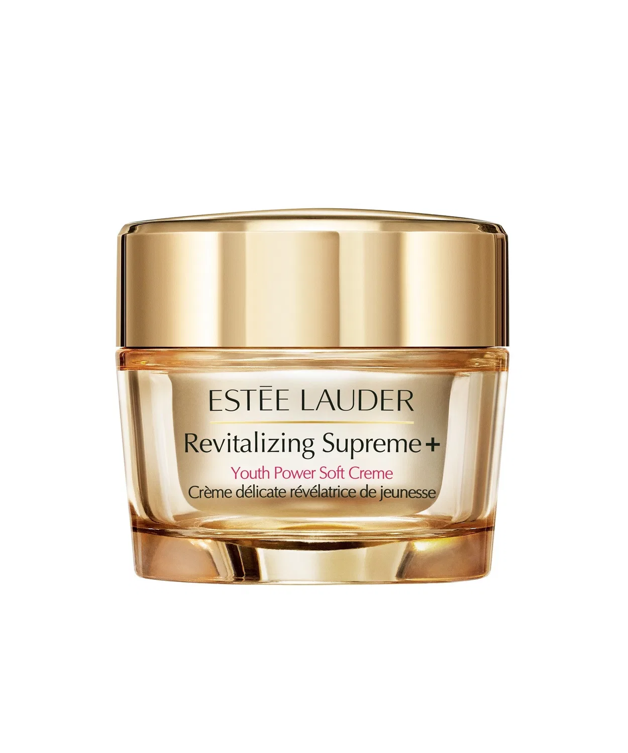 Крем Supreme Plus YP 50 мл, Estee Lauder