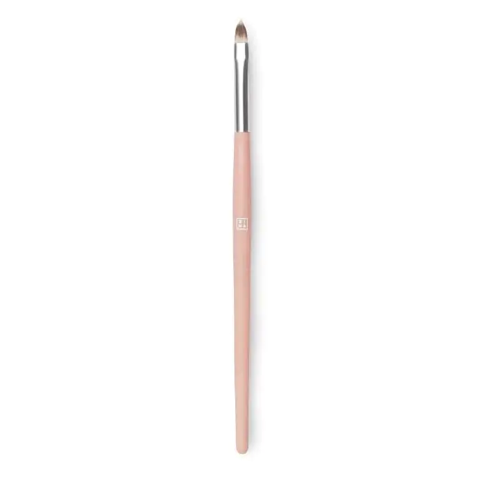 

Косметическая кисть The Lip Brush Pincel para Labios 3Ina, 1 unidad