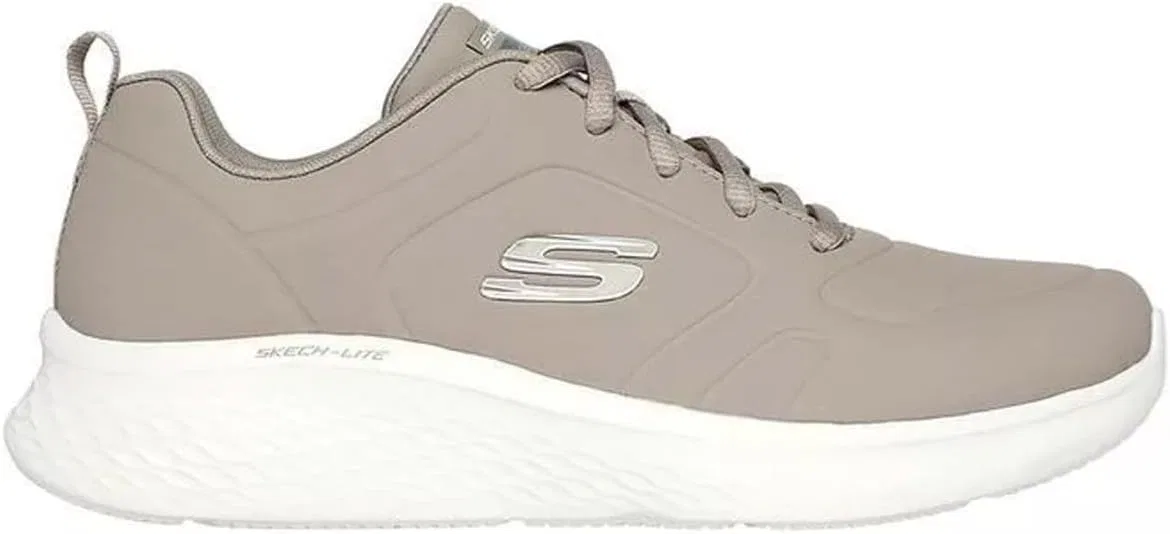 Skechers Женские 150047Кроссовки, Light Brown