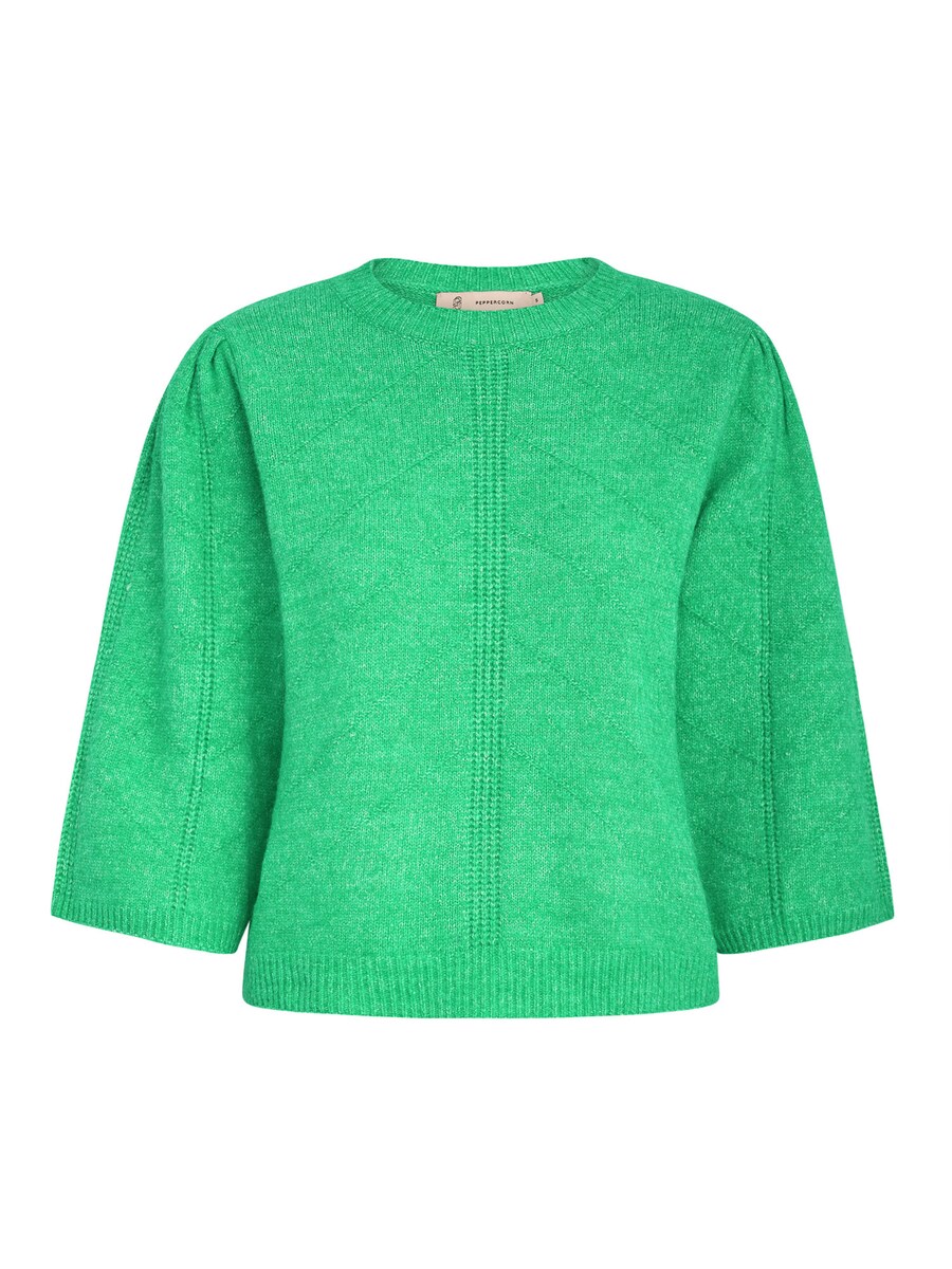 

Свитер Peppercorn Lenore, Lime