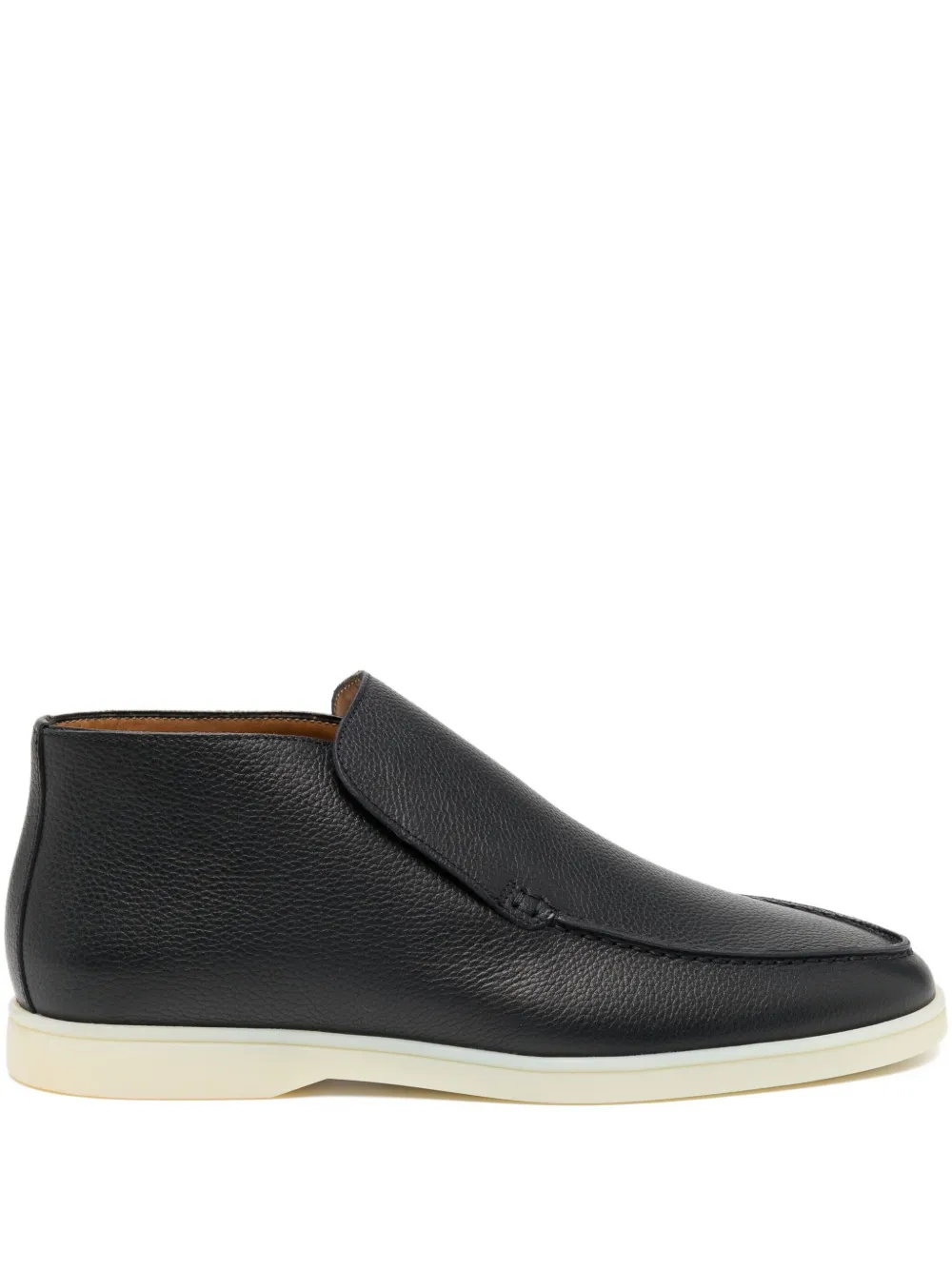 

Лоферы City grain loafer Aurélien, синий