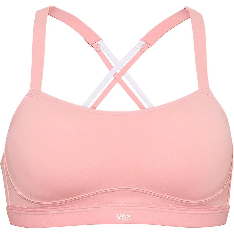 Спортивное белье для женщин Victoria's Secret, Pink