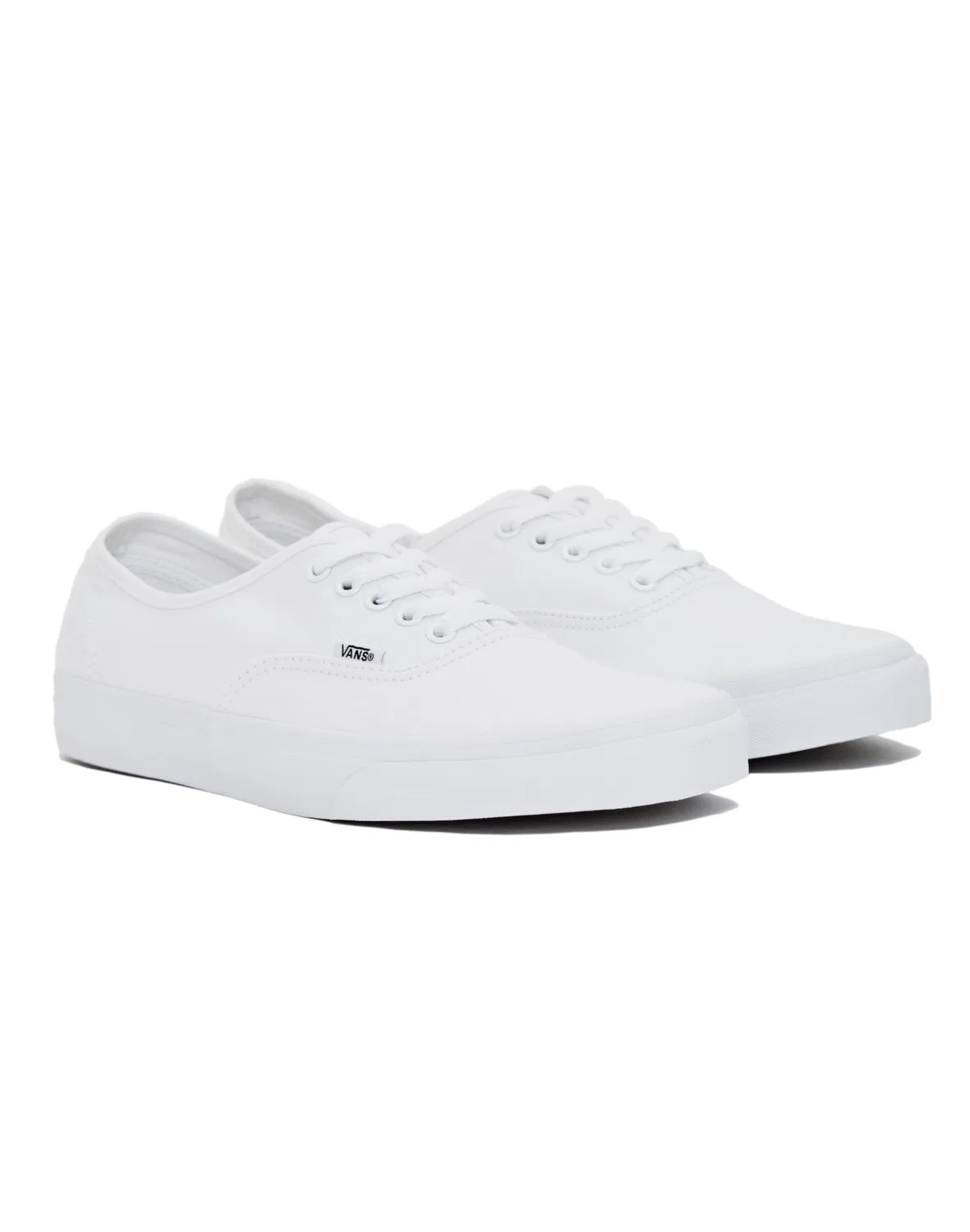 Детские кроссовки для мальчиков кеды Vans Old Skool, White