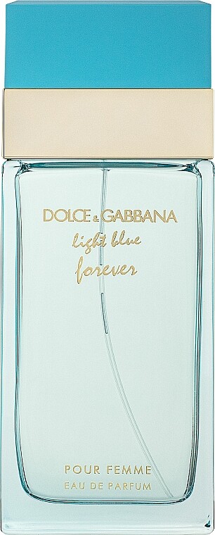 

Духи Dolce & Gabbana Light Blue Forever