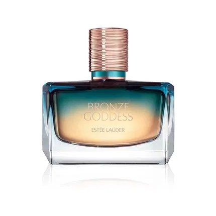 Парфюмерная вода Estee Lauder Bronze Goddess Solei De Nuit, 50 мл