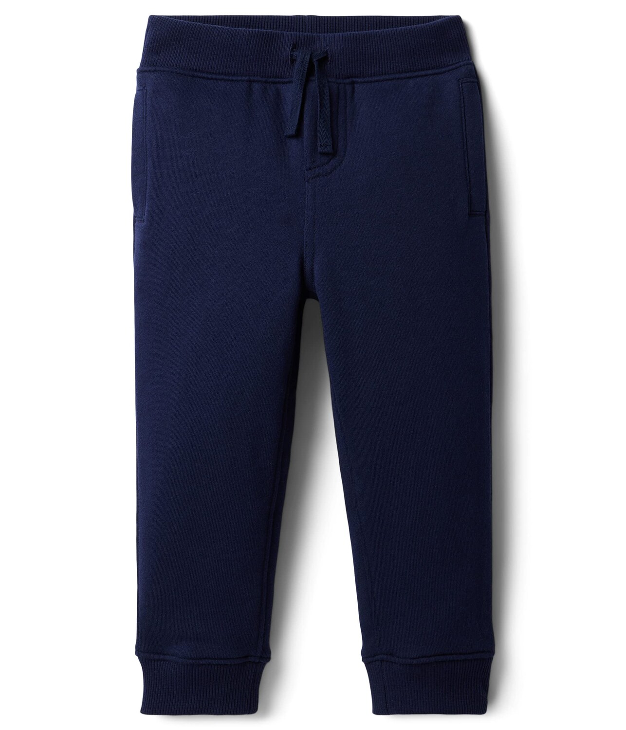 

Спортивные штаны Janie and Jack, Sweatpants