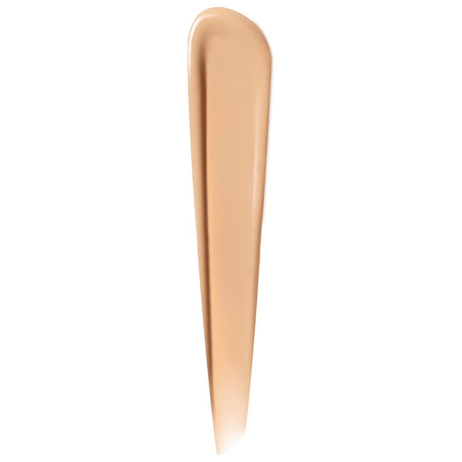 Корректор even better all-over concealer + eraser Clinique, cn52 - neutral, объем 6 мл — фото 3