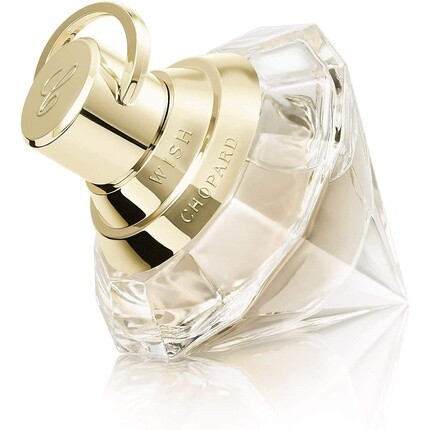 Chopard Brilliant Wish Парфюмированная Вода Спрей 75ml/2.5oz — фото 2