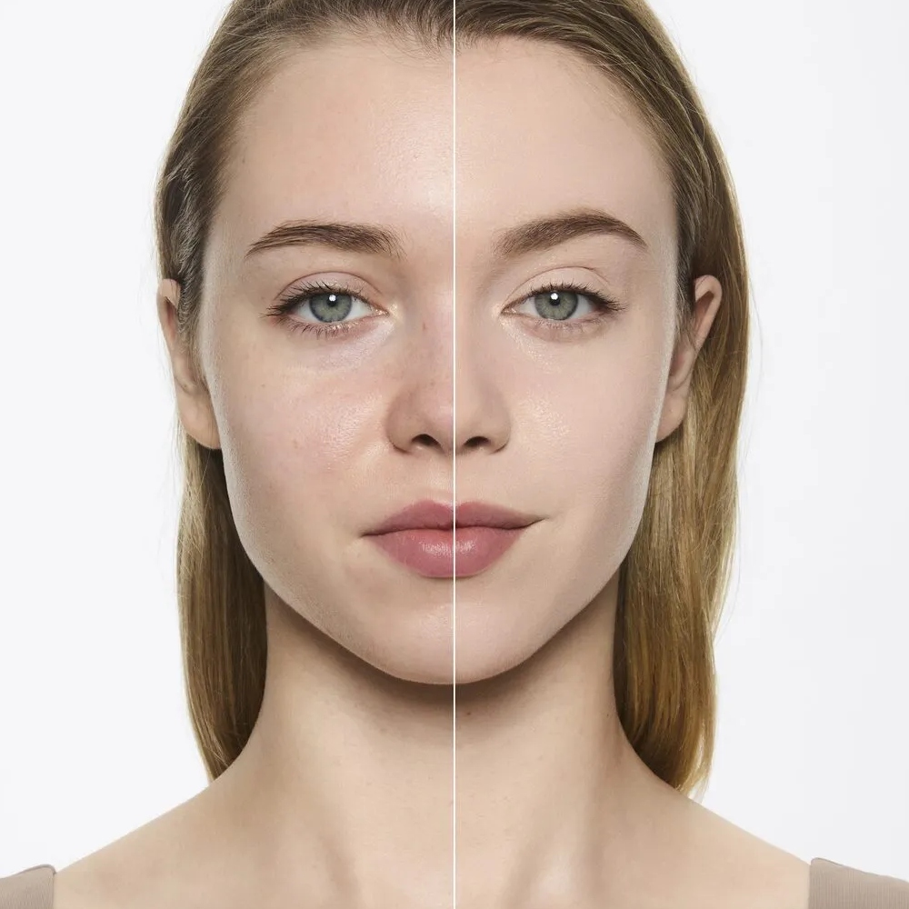 Стойкая основа под макияж Estée Lauder Double Wear SPF 10, 1C0 Shell, 30 мл — фото 3