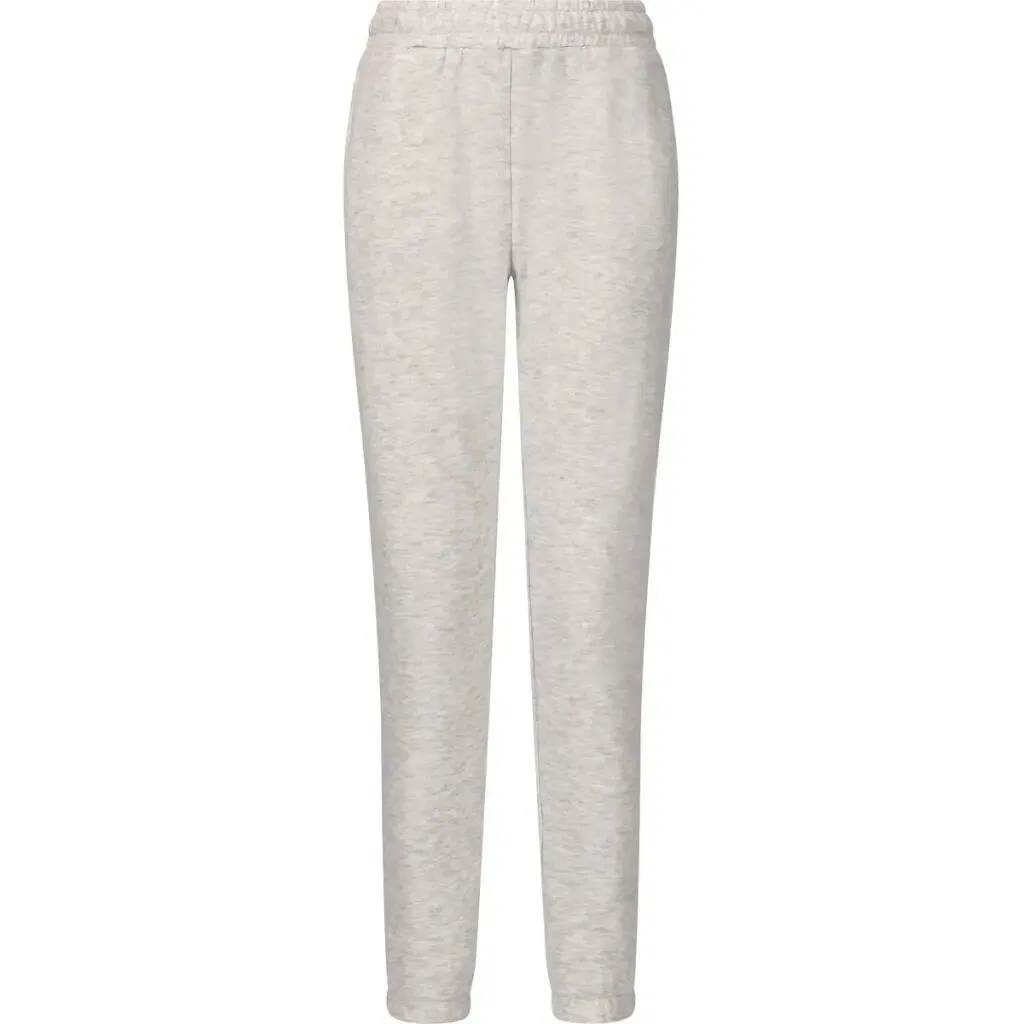 Детские спортивные штаны Maryllis Endurance, Weiss