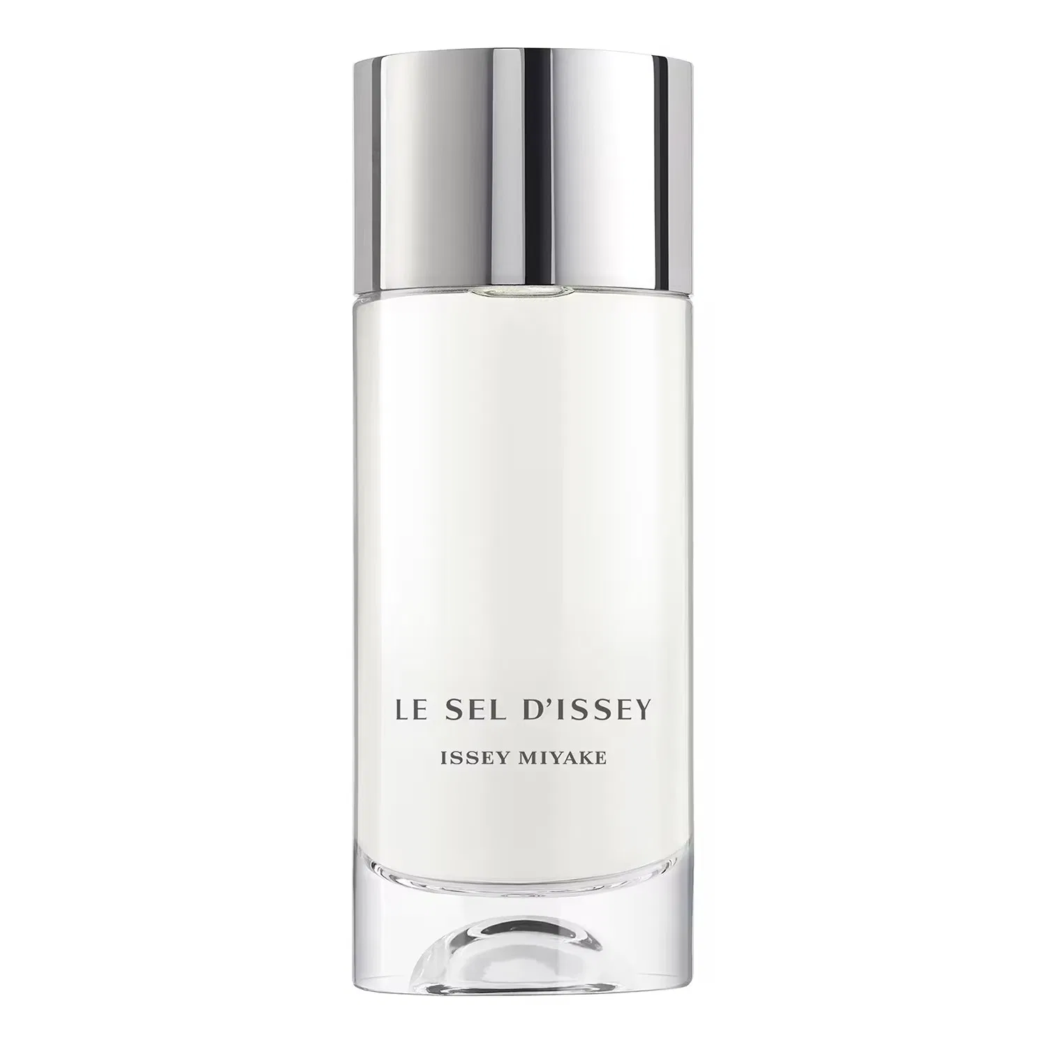 Туалетная вода 150 мл с морскими и древесными нотами ISSEY MIYAKE Le Sel D'Issey