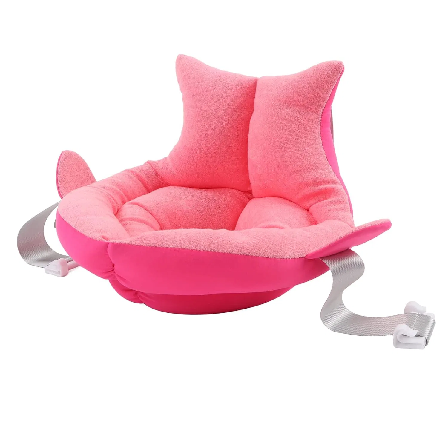Детская подушка для купания Keenso, Floating, #712