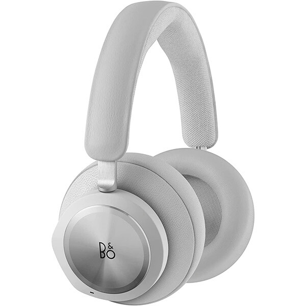 

Беспроводные игровые наушники Bang & Olufsen Beoplay Portal (Xbox), серый туман