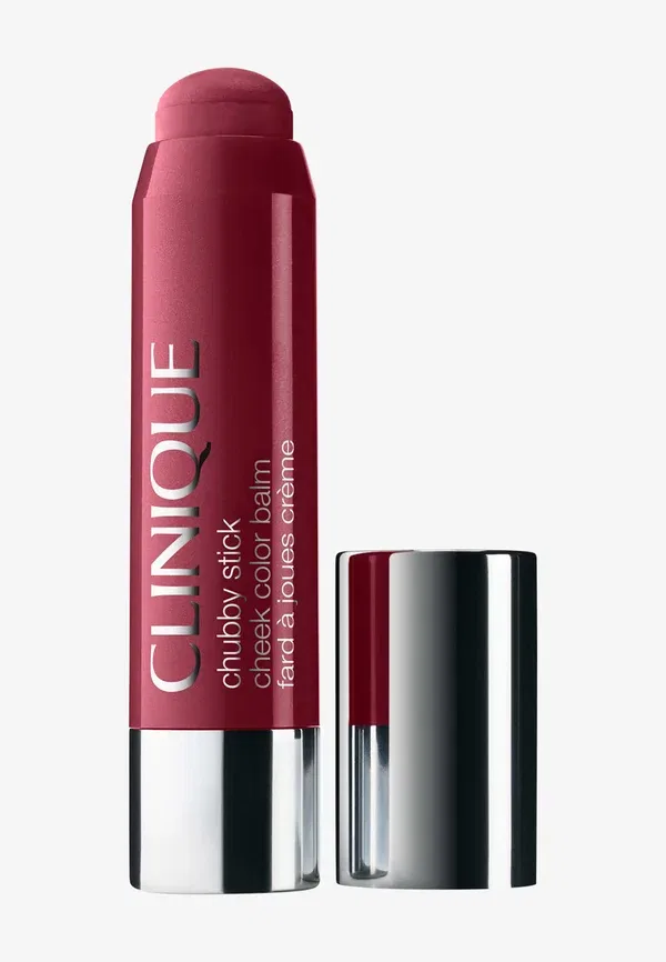 Румяна 6 г Clinique, цвет plumped up peony