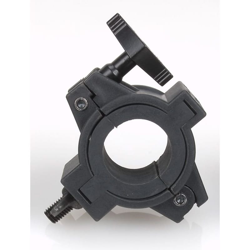 AMERICAN DJ O-CLAMP/1.5 LIGHTING CLAMP - фото