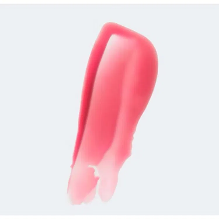 Масло для губ и щек CLINIQUE Pop Lip & Cheek Oil, Pink Honey — фото 2
