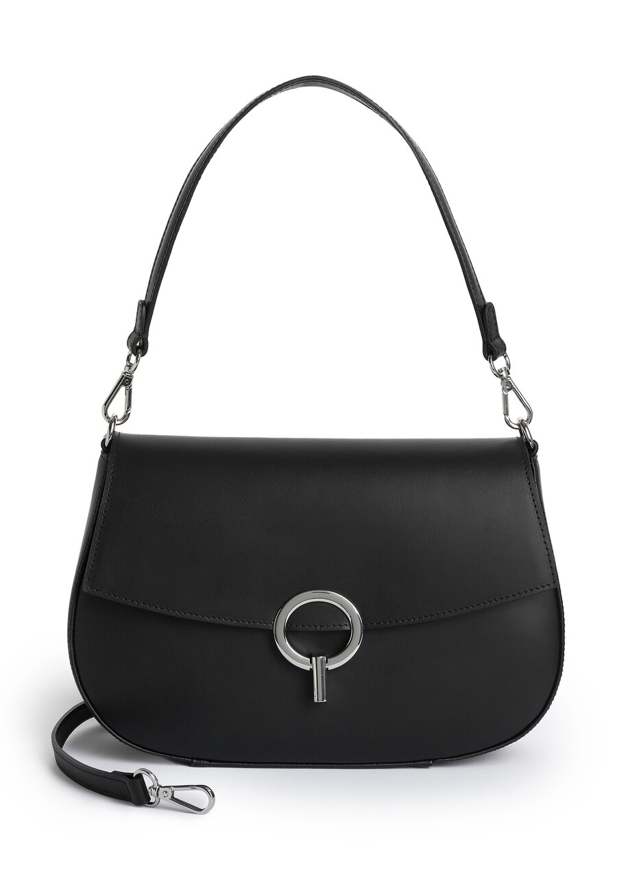 

Сумка через плечо LLOYD Shoulder Bag, черный