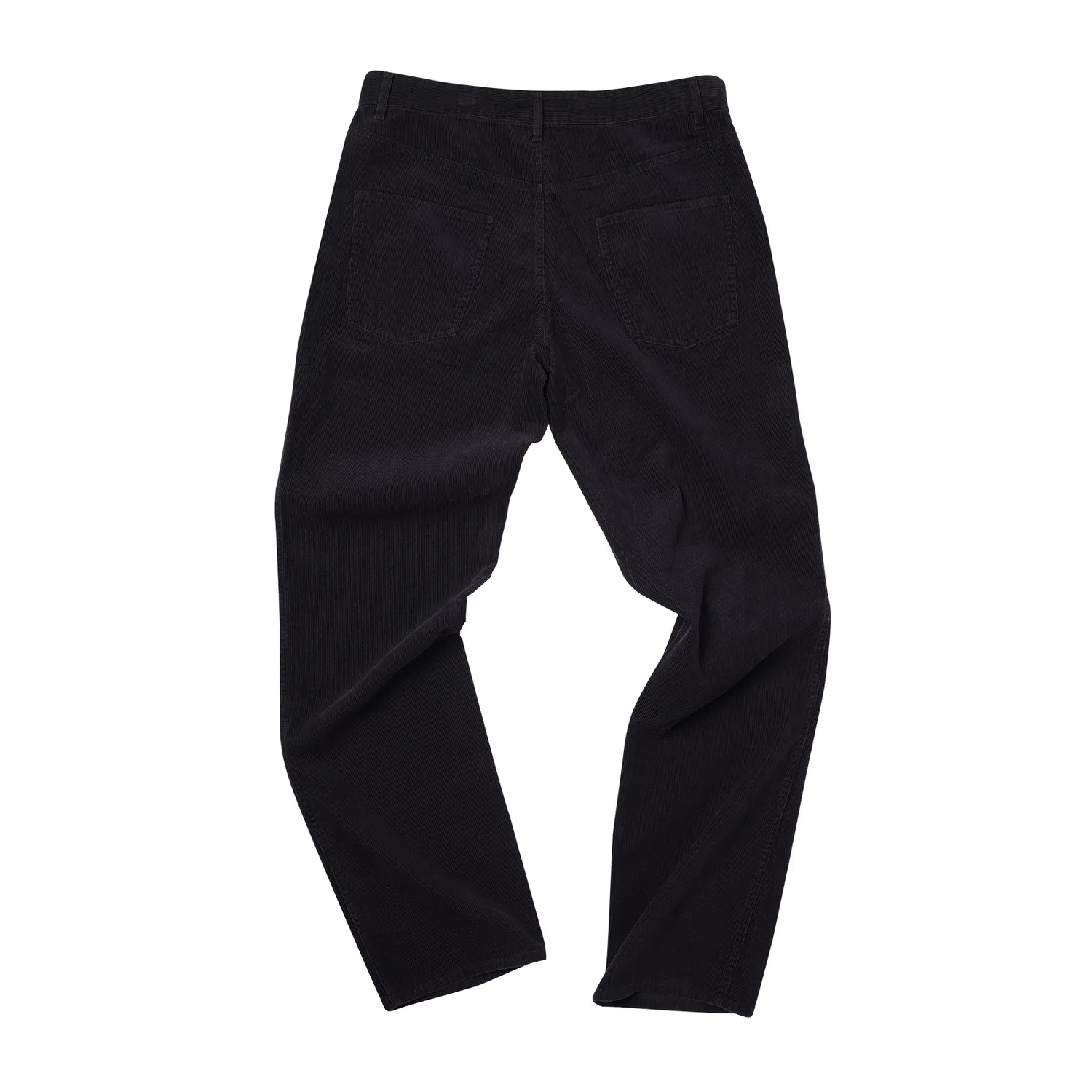 Детские повседневные брюки в стиле CITY BOY, CLIMAX VISION, Vintage Blue — фото 3