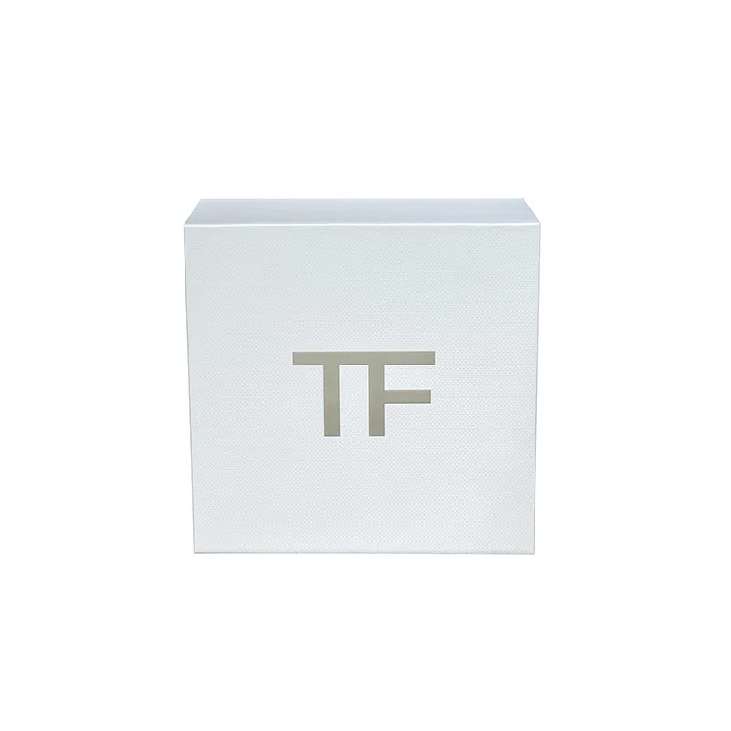 Парфюмерная вода Tuscany Leather TOM FORD, 30 мл — фото 3